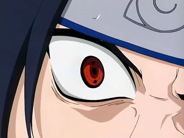 naruto_sasuke0229 - Sasuke in Naruto