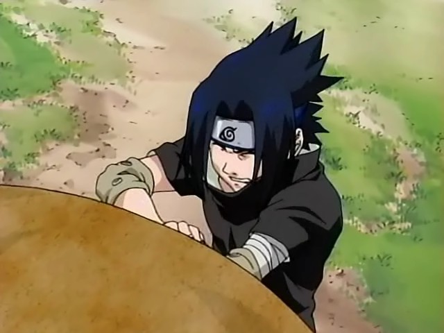 naruto_sasuke0230 - Sasuke in Naruto