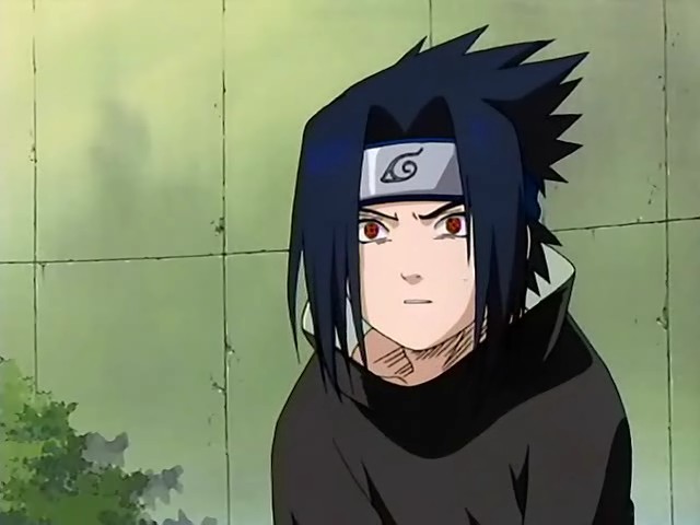 naruto_sasuke0235