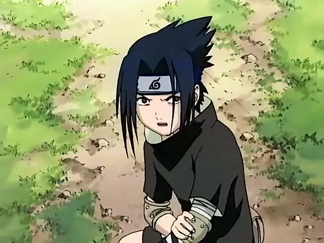 naruto_sasuke0239 - Sasuke in Naruto