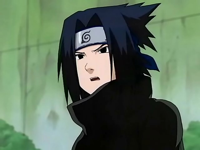 naruto_sasuke0242 - Sasuke in Naruto