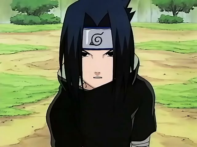 naruto_sasuke0243 - Sasuke in Naruto