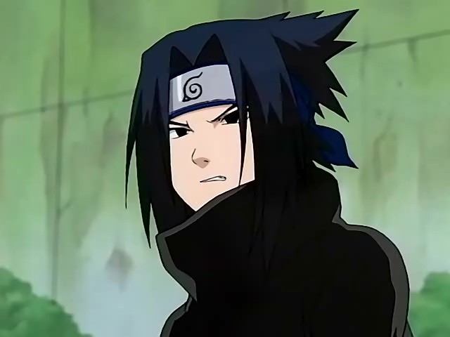 naruto_sasuke0244 - Sasuke in Naruto