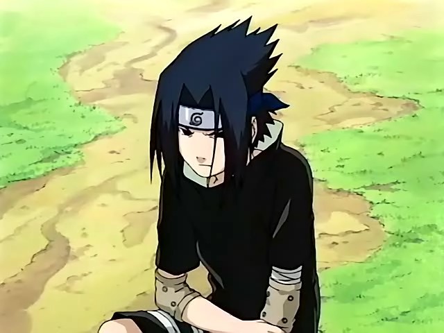 naruto_sasuke0245 - Sasuke in Naruto