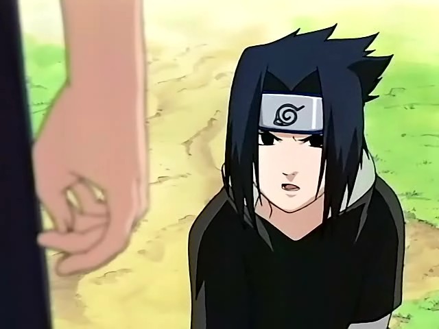 naruto_sasuke0246 - Sasuke in Naruto