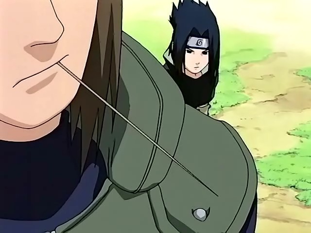 naruto_sasuke0247 - Sasuke in Naruto