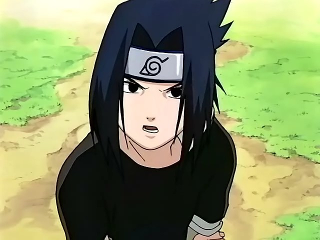 naruto_sasuke0248 - Sasuke in Naruto