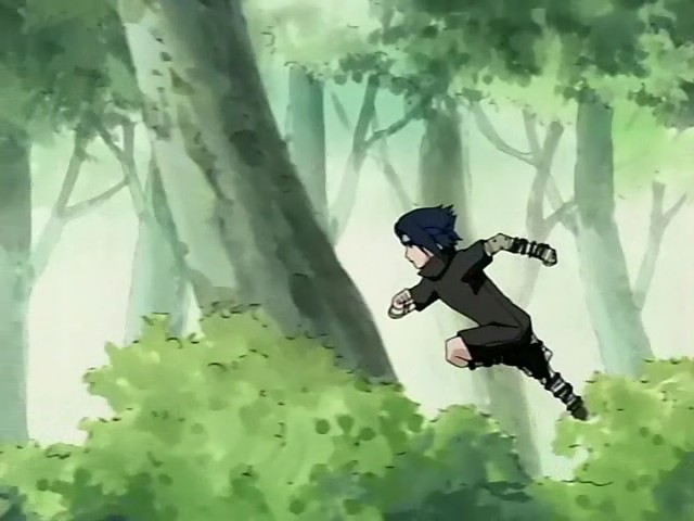 naruto_sasuke0250 - Sasuke in Naruto