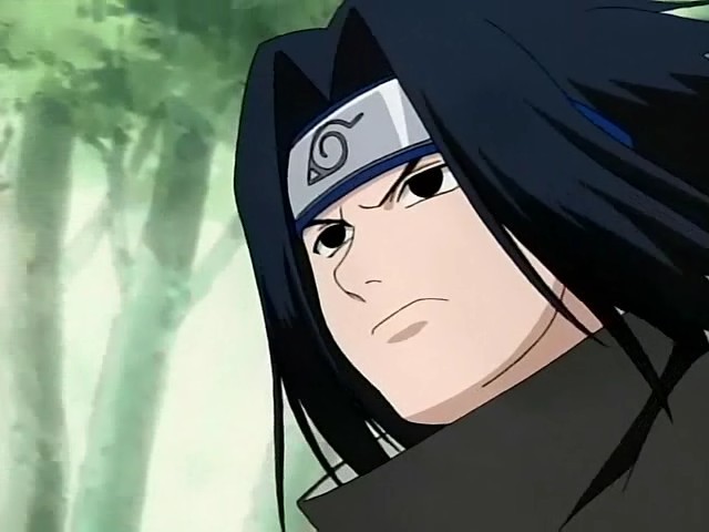 naruto_sasuke0251 - Sasuke in Naruto