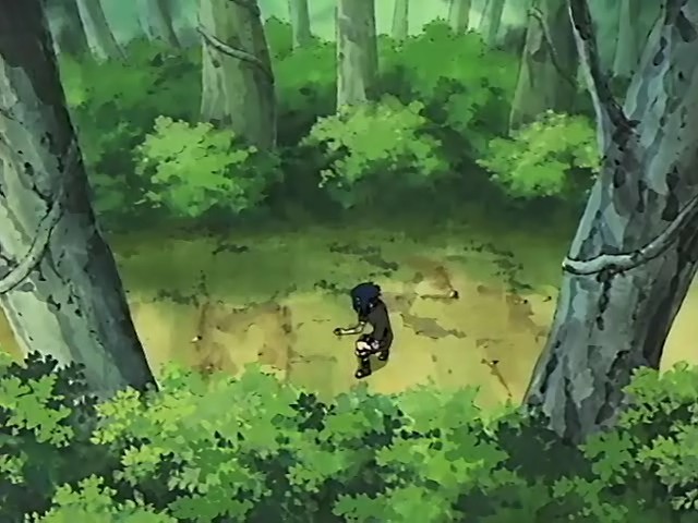 naruto_sasuke0252 - Sasuke in Naruto