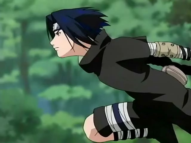naruto_sasuke0253 - Sasuke in Naruto