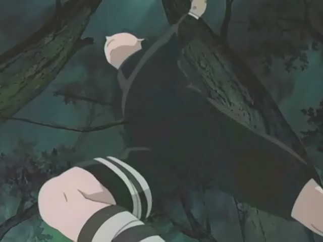 naruto_sasuke0255 - Sasuke in Naruto