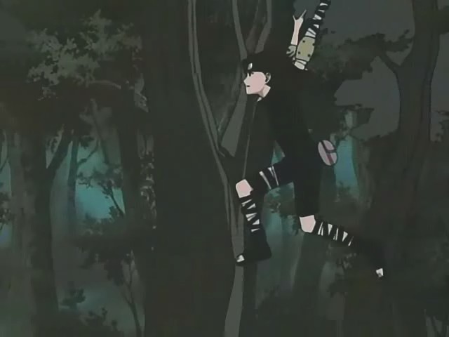 naruto_sasuke0256 - Sasuke in Naruto