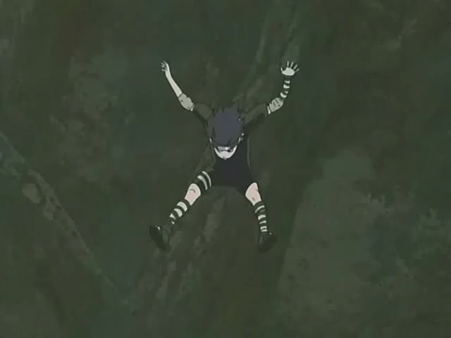 naruto_sasuke0257 - Sasuke in Naruto