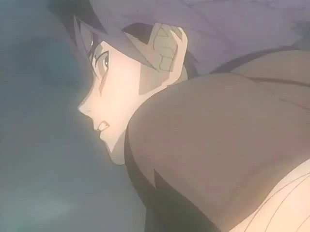 naruto_sasuke0258 - Sasuke in Naruto
