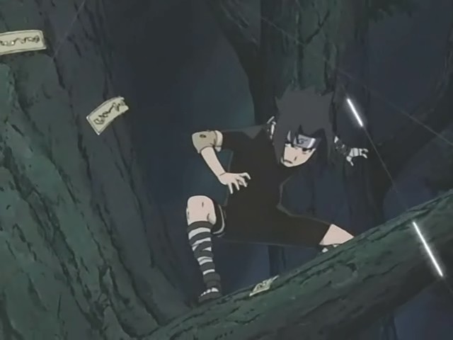 naruto_sasuke0260 - Sasuke in Naruto