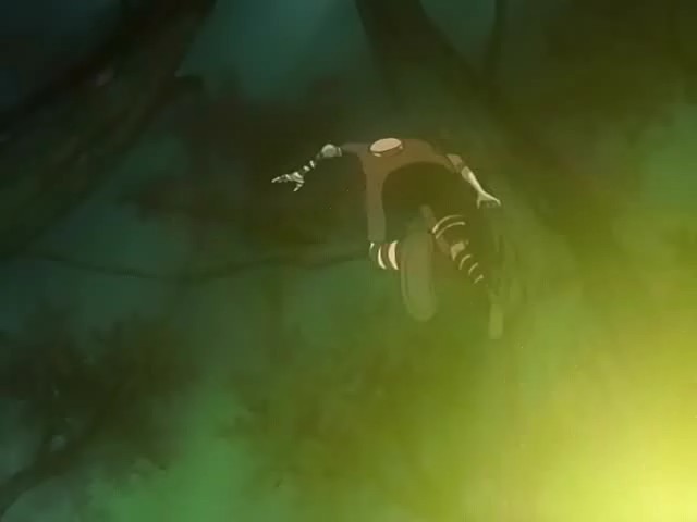 naruto_sasuke0261 - Sasuke in Naruto