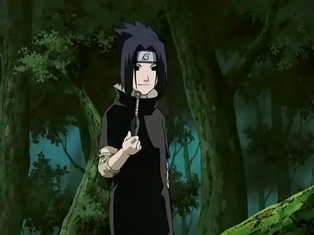 naruto_sasuke0262 - Sasuke in Naruto