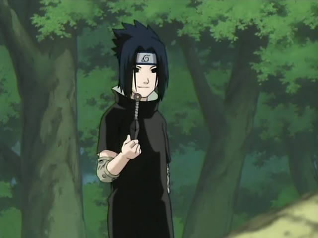 naruto_sasuke0263 - Sasuke in Naruto