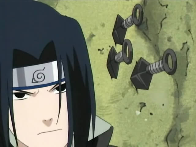 naruto_sasuke0264 - Sasuke in Naruto