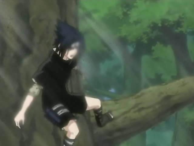 naruto_sasuke0265 - Sasuke in Naruto