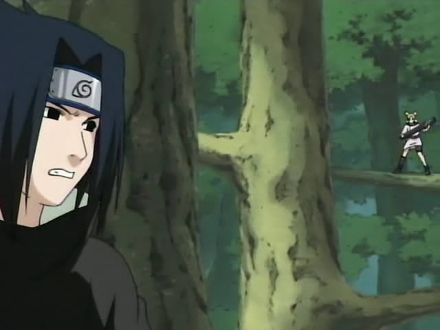 naruto_sasuke0266 - Sasuke in Naruto