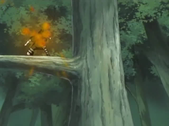 naruto_sasuke0267
