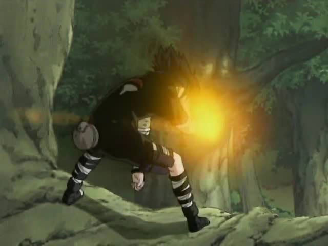 naruto_sasuke0269