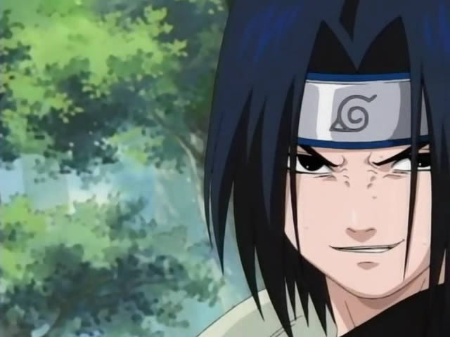 naruto_sasuke0270