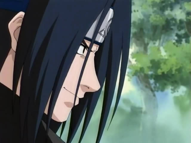 naruto_sasuke0271