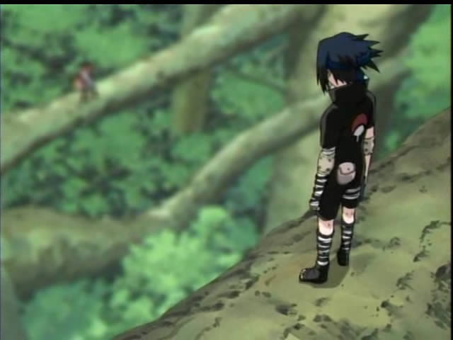 naruto_sasuke0273