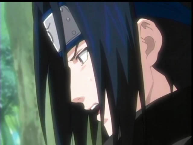 naruto_sasuke0275