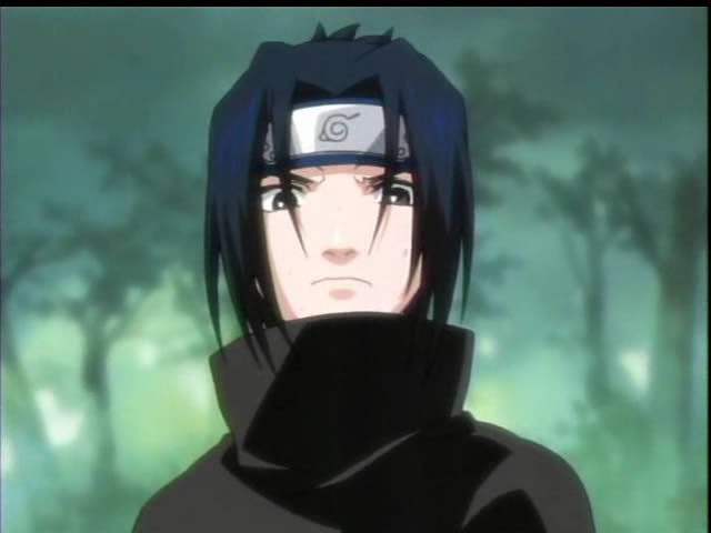 naruto_sasuke0276