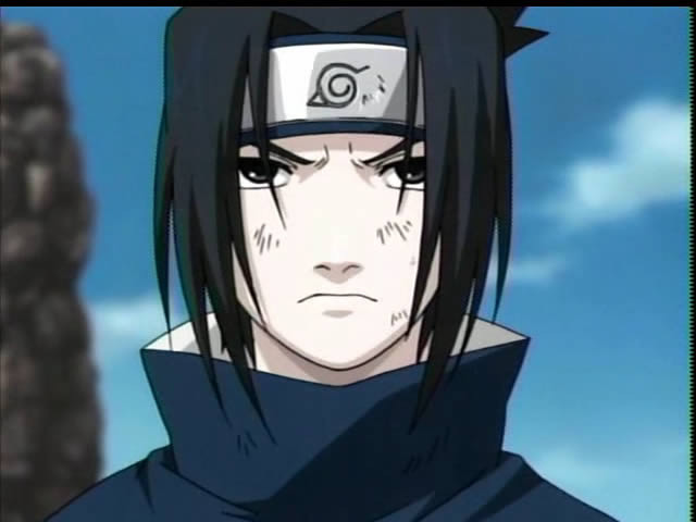 naruto_sasuke0277