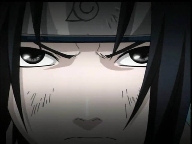 naruto_sasuke0279 - Sasuke in Naruto