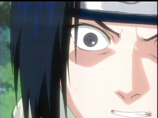 naruto_sasuke0280 - Sasuke in Naruto