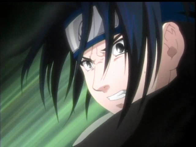 naruto_sasuke0281 - Sasuke in Naruto