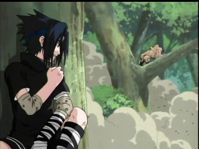 naruto_sasuke0283 - Sasuke in Naruto