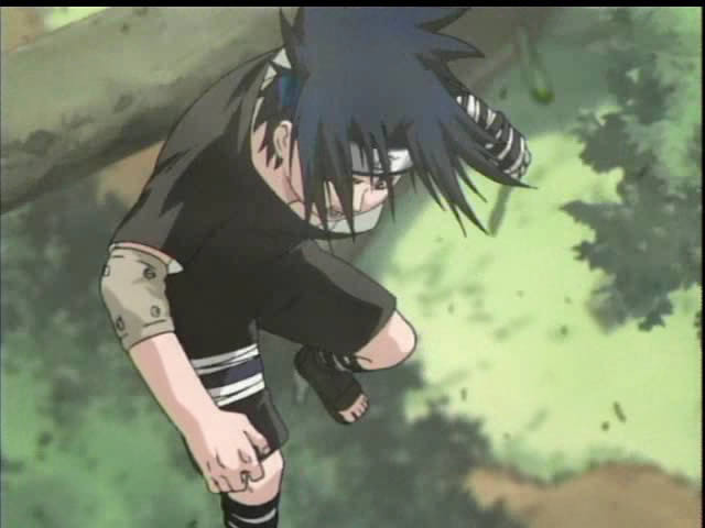 naruto_sasuke0284 - Sasuke in Naruto
