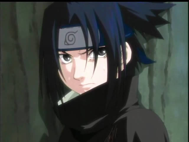 naruto_sasuke0285 - Sasuke in Naruto