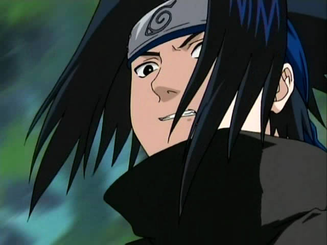 naruto_sasuke0290 - Sasuke in Naruto