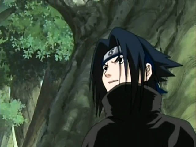 naruto_sasuke0291
