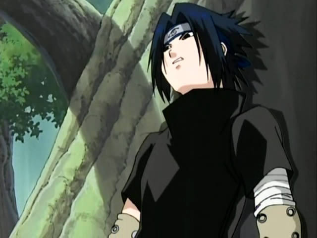 naruto_sasuke0292