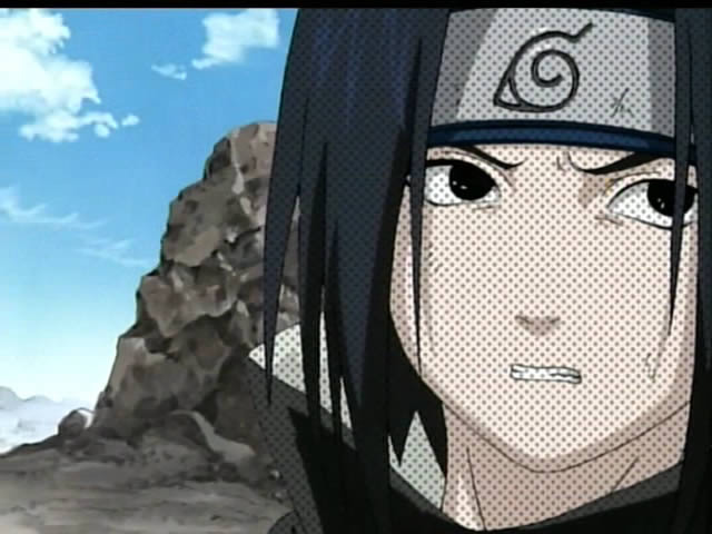 naruto_sasuke0293