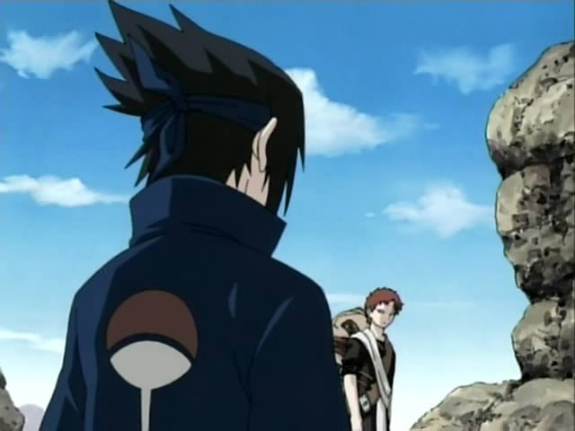 naruto_sasuke0295