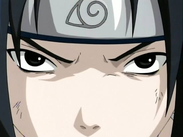 naruto_sasuke0296