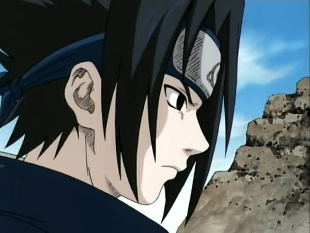 naruto_sasuke0297