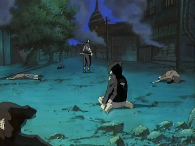 naruto_sasuke0298