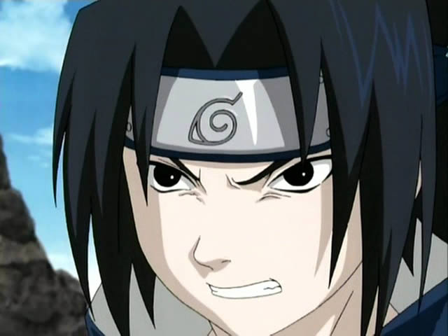 naruto_sasuke0299