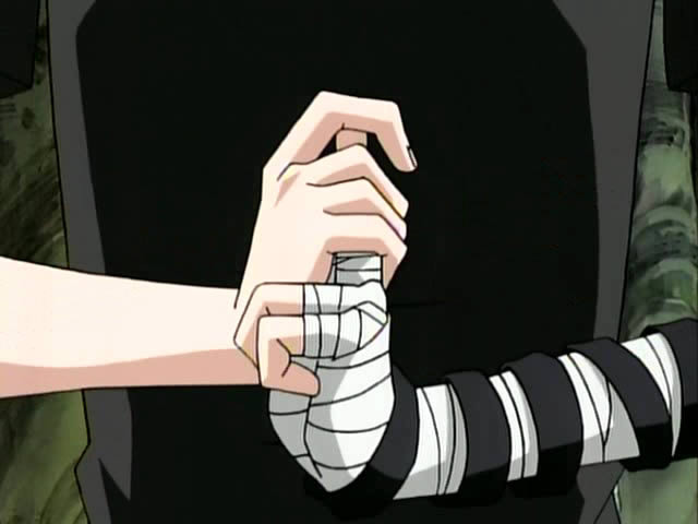 naruto_sasuke0302